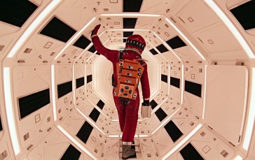 2001: A Space Odyssey, Movies, Film Stills, Space Wallpaper
