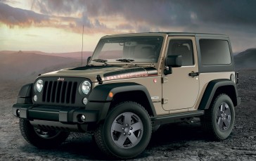 Jeep Wrangler, Suv Cars, Side View, 4×4 Vehicles, Vehicle Wallpaper