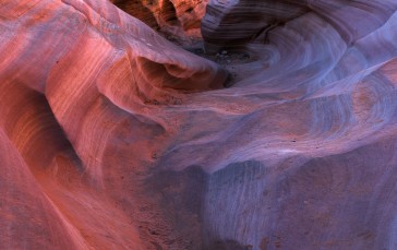 Canyon, Photography, Valley of Fire State Park, Nevada, Pattern Wallpaper