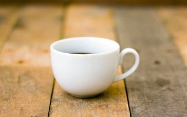 Teacup, Drinks, Table, Food Wallpaper