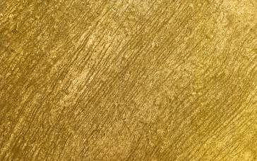 Gold Texture, Pattern, Wall, Abstract Wallpaper