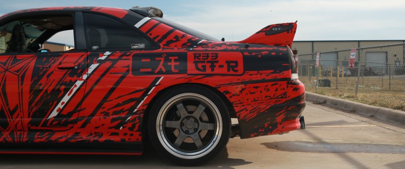 Car, Stance (cars), Japanese Cars, Japanese, Nissan Skyline Wallpaper