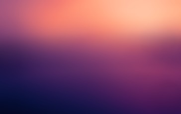 Blurred, Gradient, Minimalism, Simple Background Wallpaper