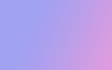 Gradient, Pastel Colors, Bright, Abstract Wallpaper