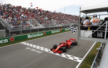 F1, Formula 1 Racing, Sport Wallpaper