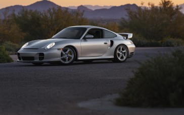 Car, Porsche 911 GT2, Porsche 911, Porsche Wallpaper