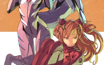 Anime, Anime Girls, Neon Genesis Evangelion, Rebuild of Evangelion, Ayanami Rei Wallpaper
