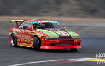 Car, Japanese Cars, Sports Car, Drift Cars, Drift, Circuit Wallpaper