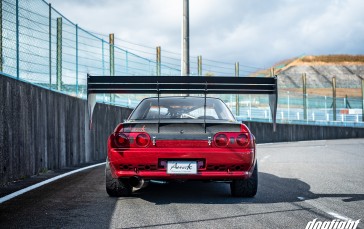 Nissan Skyline R32, Race Cars, Race Tracks, Japanese Cars, Japan Wallpaper