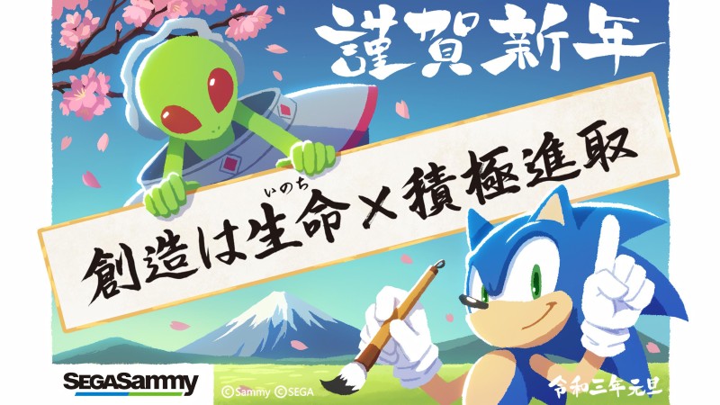 Yui Karasuno, Anthro, Sonic, Sonic the Hedgehog, Sega Wallpaper