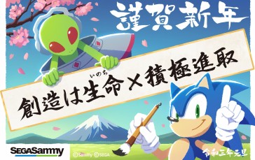 Yui Karasuno, Anthro, Sonic, Sonic the Hedgehog, Sega Wallpaper