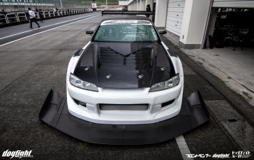 Japanese Cars, Sports Car, Race Cars, Nissan Silvia S15 Wallpaper