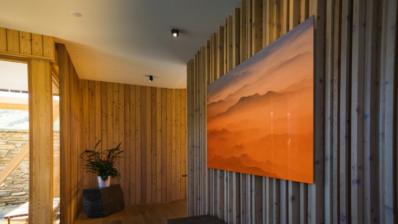Trey Ratcliff, 4K, Photography, California, Interior, Building Wallpaper