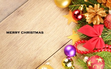 Christmas Ornaments , Christmas, Christmas Greeting Wallpaper