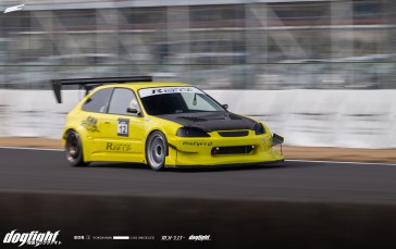 Race Cars, Sports Car, Japanese Cars, Honda Civic EK, Race Tracks Wallpaper