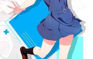 Love Live!, Love Live! Super Star!!, Anime, Anime Girls Wallpaper