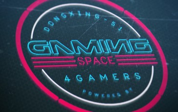 4Gamers, Taiwan, Gamer, E-sports Wallpaper