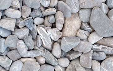 Stones, Pattern, Rocks Wallpaper
