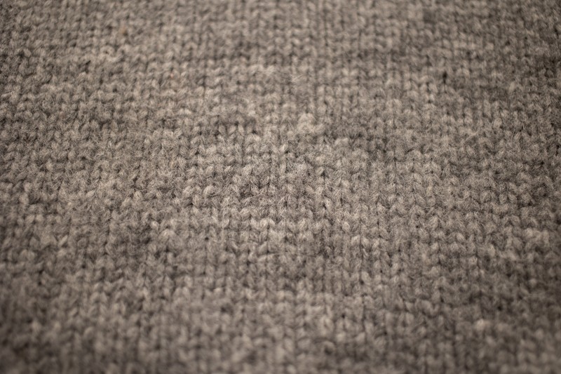 Wool, Fabric, Woolen, Closeup Wallpaper