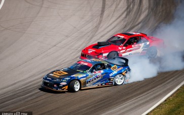 Car, Drift, Drift Cars, Race Cars Wallpaper