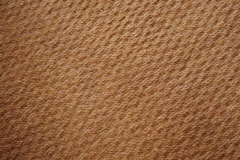 Bulrush, Rug, Macro, Carpet Wallpaper