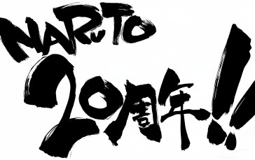 Naruto (anime), Naruto Shippuden, Mashashi Kishimoto, 4K Wallpaper