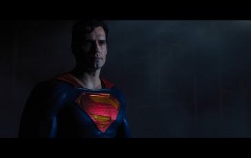 Superman, Superman Man of Steel, Henry Cavill, DC Comics, DC Extended Universe Wallpaper