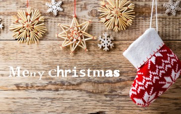 Christmas Ornaments , Christmas Greeting, Christmas, Wood Wallpaper