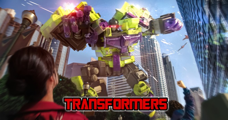 Transformers, Transformers G1, Devastator, Hasbro Wallpaper