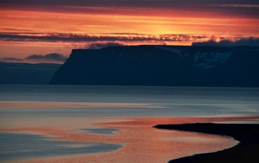 Landscape, Iceland, Trey Ratcliff, Photography, Nature Wallpaper
