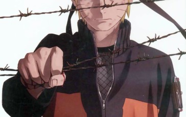 Naruto (anime), Anime Boys, Japanese Characters, Naruto Shippuden Wallpaper