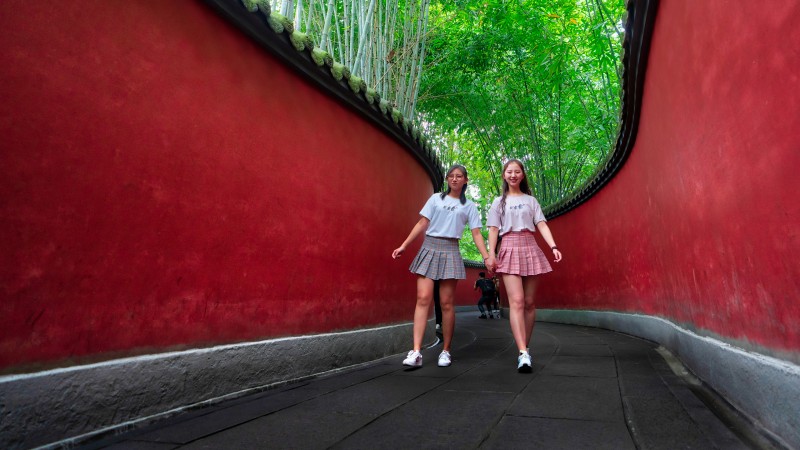 China, Photography, Trey Ratcliff, Asian, T-shirt Wallpaper