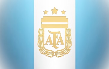 AFA, Argentina, Soccer, Football Wallpaper