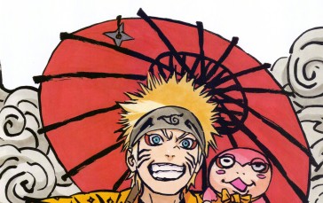 Naruto (anime), Anime Boys, Naruto Shippuden, Uzumaki Naruto Wallpaper