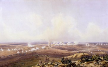 Battle of Austerlitz, Jean Antoine Simeon Fort, Napoleonic Wars, War, French Army Wallpaper