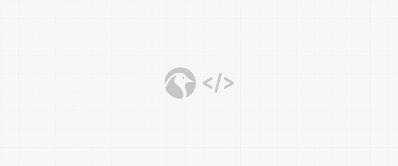 Linux, Logo, Grid, Development, Minimalism, Simple Background Wallpaper