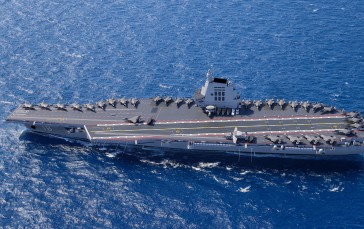 People’s Liberation Army Navy, Type 003 Aircraft Carrier, DaBao CG, Military Wallpaper