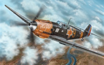 World War II, War, Airplane, Aircraft, World War, Boxart Wallpaper