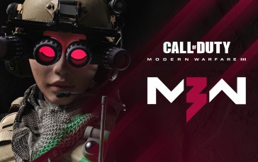 Call of Duty, Video Games, Concept Art, Call of Duty: Modern Warfare 3, Minimalism Wallpaper