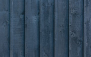 Wood, Simple Background, Pattern, Abstract Wallpaper