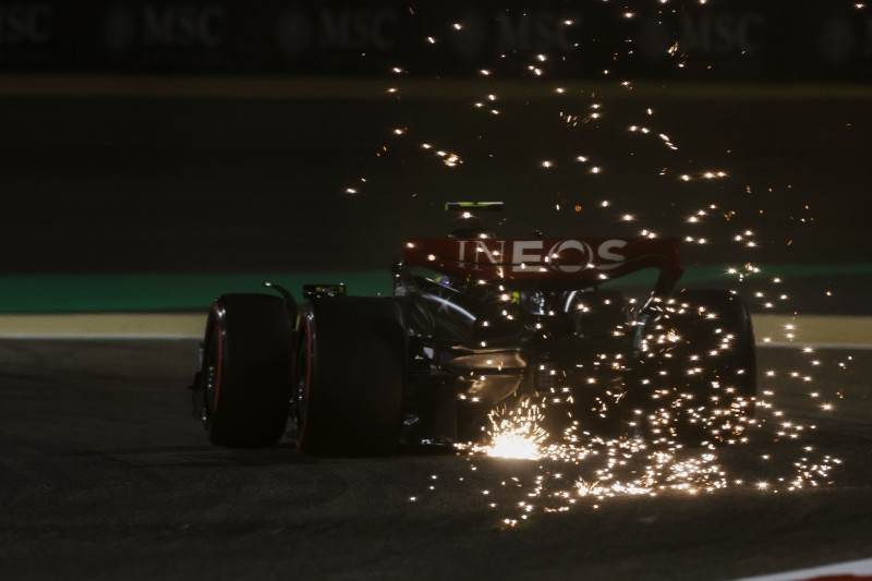 Formula 1, Lewis Hamilton, Mercedes F1, Formula Cars Wallpaper