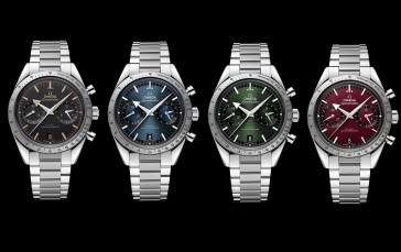 Luxury Watches, Wristwatch, Omega (watch), Watch Wallpaper