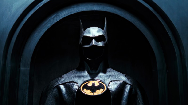 Batman, Batsuit, Movies, Film Stills Wallpaper
