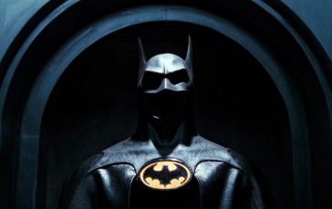 Batman, Batsuit, Movies, Film Stills Wallpaper
