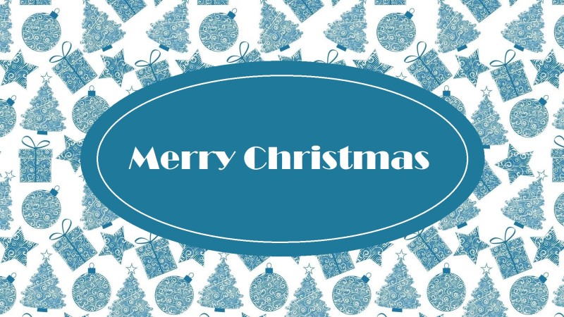 Christmas, Christmas Greeting, Quote, Text, Pattern Wallpaper