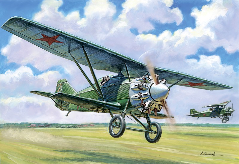 World War II, War, Airplane, Aircraft, World War Wallpaper
