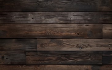 AI Art, Wood, Texture, Simple Background Wallpaper