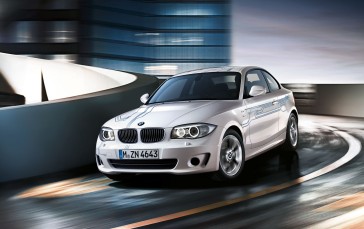 BMW, BMW 1 Series, German Cars, Coupe, Car Wallpaper