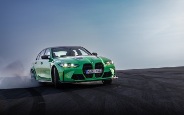 BMW M3 , Car, BMW, BMW 3 Series, Vehicle Wallpaper