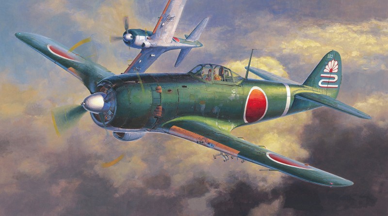 World War II, World War, War, Aircraft, Airplane Wallpaper